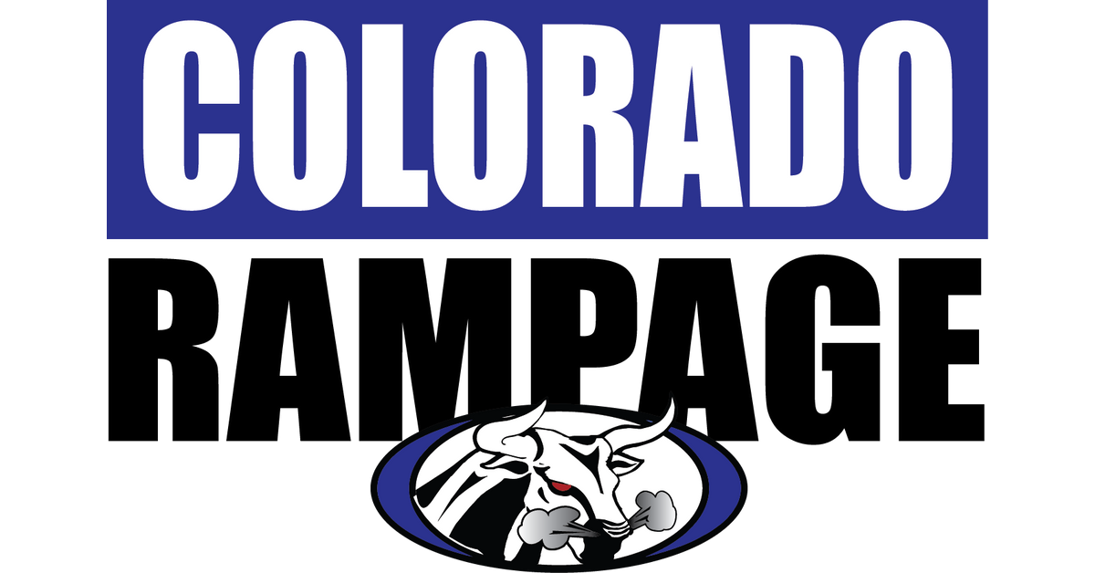 Rampage Logo Rampage USANetwork.com