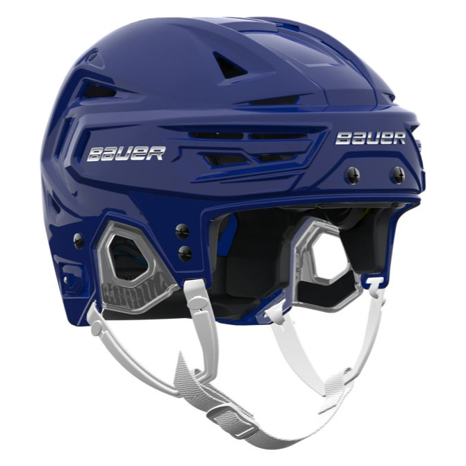 Bauer Elite RE-AKT 155 Helmet