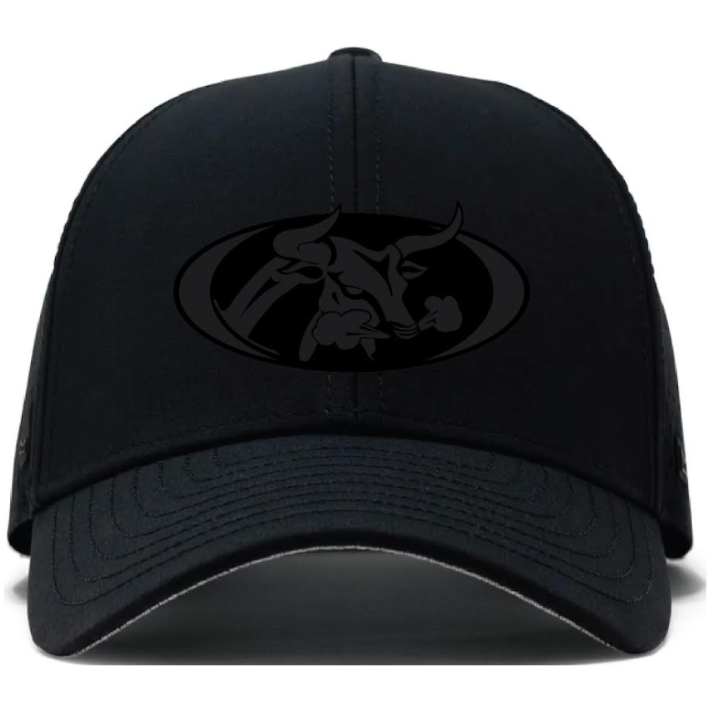 X-Jerseys Rampage Hat