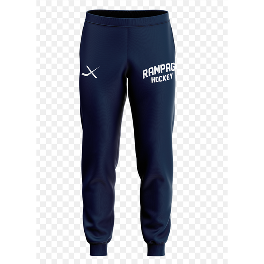 X-Jerseys Sweat Joggers