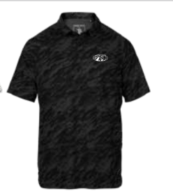 Branded Bills Rampage Performance Polo